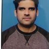 saurabhpratap